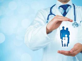 Mediclaim Policies in Ahmedabad