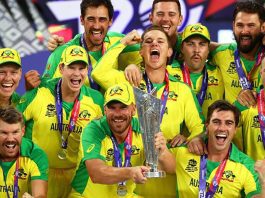 Australia-t20-world-cup