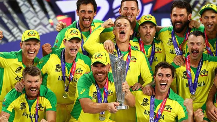 Australia-t20-world-cup Australia-t20-world-cup