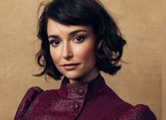 Milana Vayntrub Net Worth