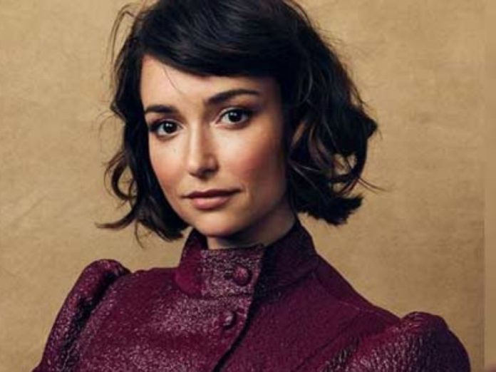 Milana Vayntrub Net Worth Milana Vayntrub Net Worth