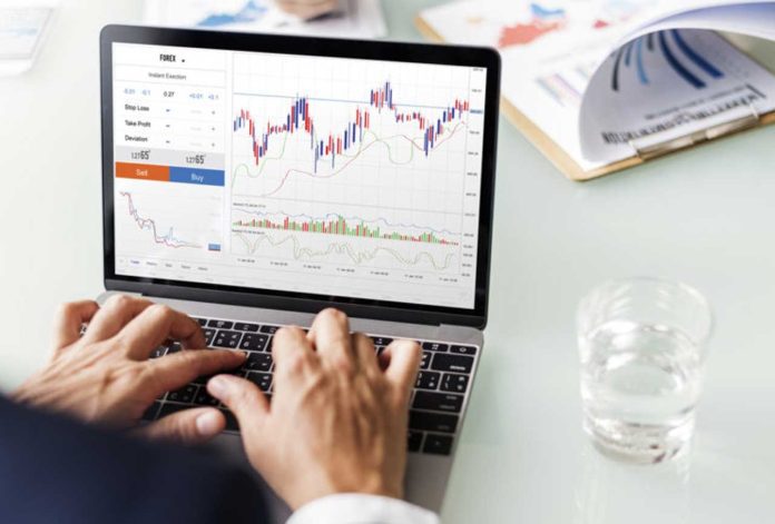 Study-of-Statistics Study of Statistics