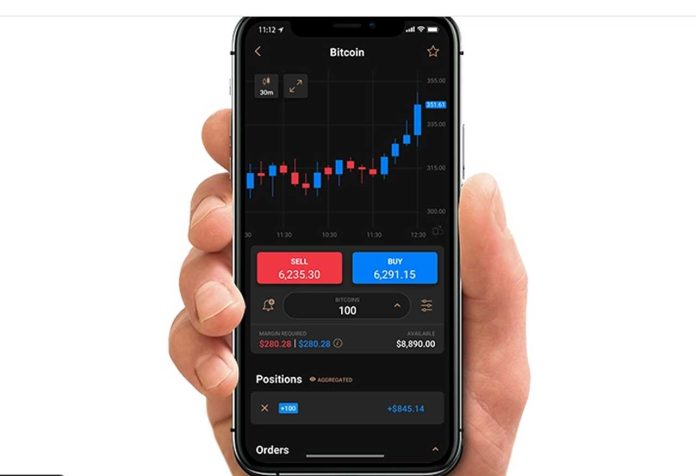 capital-trading-apps capital trading apps