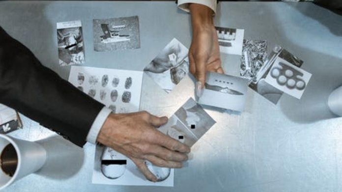 Child Abuse Child Abuse