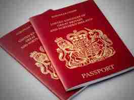 Solicitors for UK Immigration