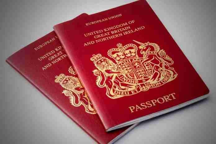 Solicitors-for-UK-Immigration Solicitors for UK Immigration