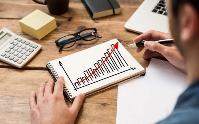 investment tips investment tips