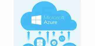microsoft azure