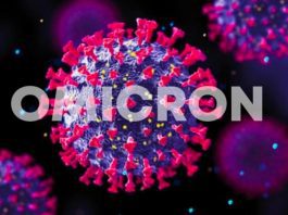 omicron (1)
