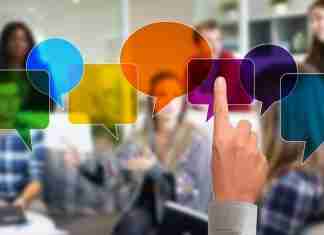 Business Resolutions