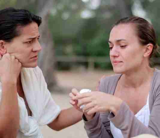 Drug Rehab New Jersey