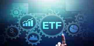 ETFs