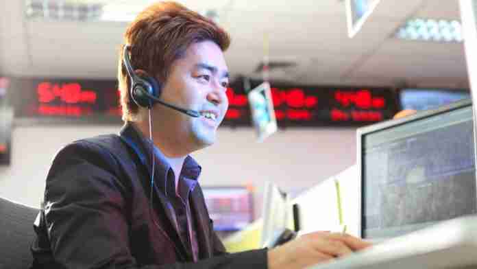 Healthcare BPO Support Services Provider Healthcare BPO Support Services Provider