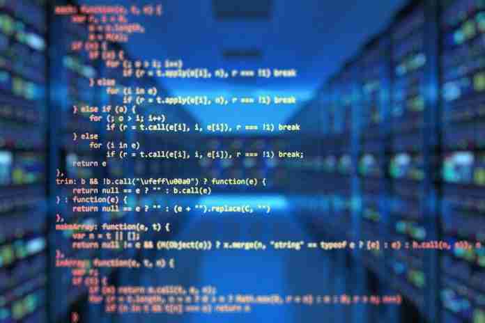 JAVA OR C++ JAVA OR C++