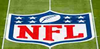 NFL International
