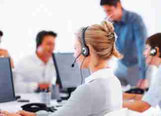 Technical Helpdesk Service