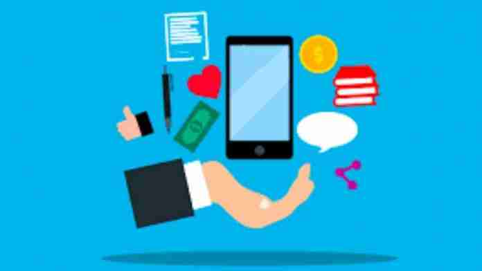 Best Smart Phone App Best Smart Phone App