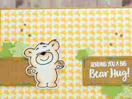 Die-Namics for Art and Crafts