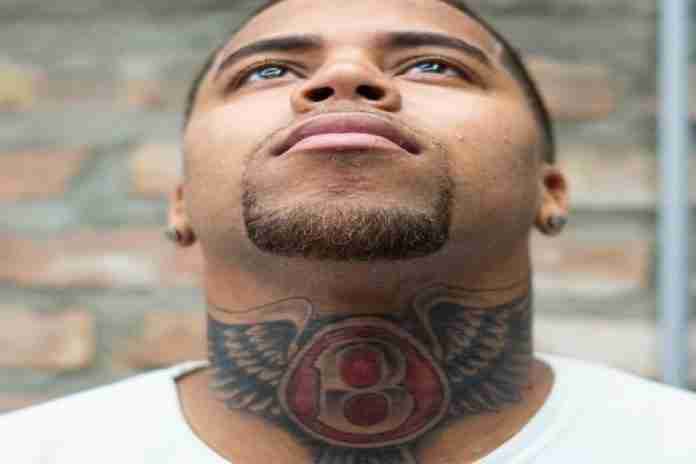 Goatee Beard Styles Goatee Beard Styles