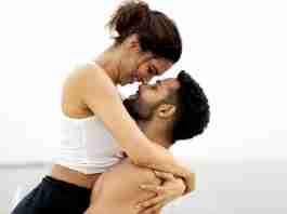 Deepika Padukone Gehraiyaan