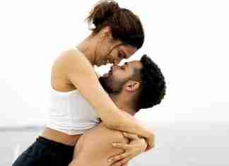 Deepika Padukone Gehraiyaan