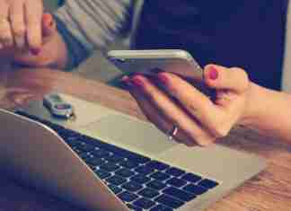 Valentine's Day gift