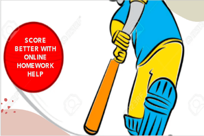 Online Python Online Python Homework help