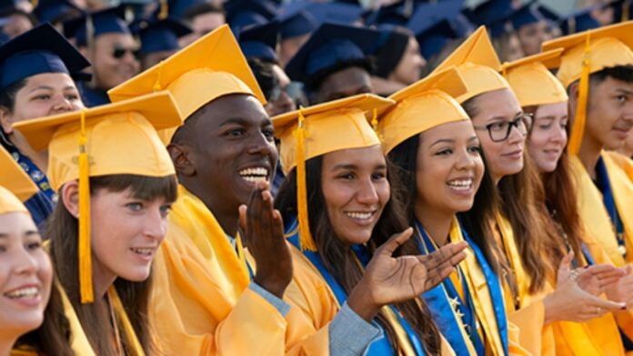 Successful Students Successful Students