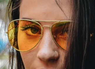 rhinoplasty cost in Toronto