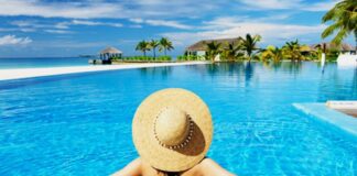 Best Beach Destinations