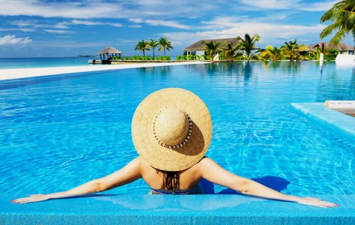 Best Beach Destinations Best Beach Destinations