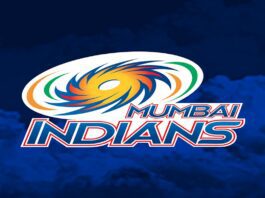 Mumbai Indians