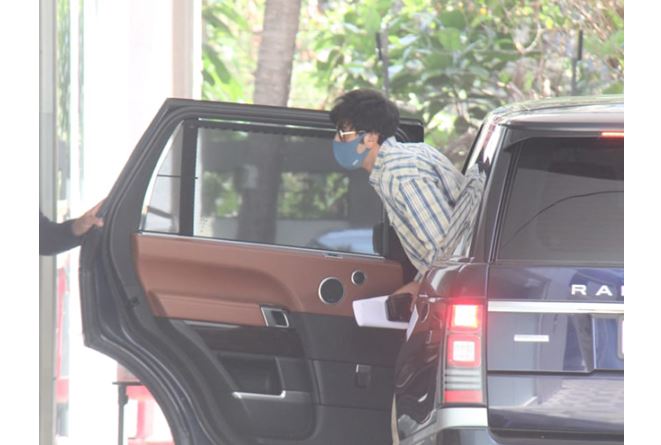 Ranbir Kapoor Ranbir Kapoor