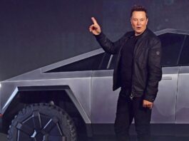 Richest people in the world