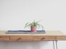 Types of Tables for Your Home