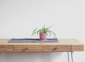 Types of Tables for Your Home