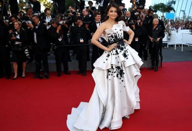 Aishwarya Rai Bachchan Aishwarya Rai Bachchan