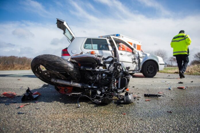 Atlanta Bike Accident Attorney