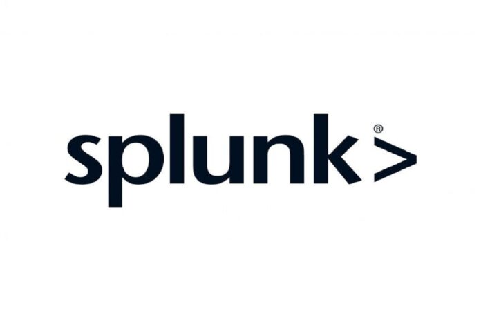 Splunk Splunk