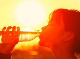 Things to Do during Summer to Prevent Diseases