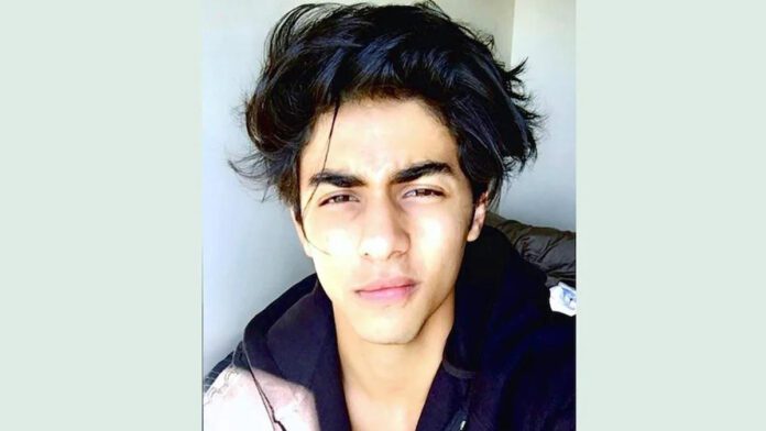 aryan khan aryan khan