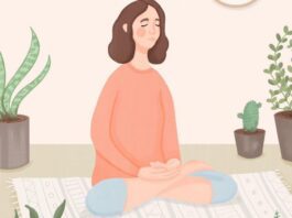 Strategies To Manage Your Overall Health