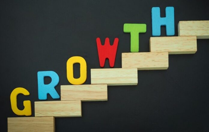 Planning the next steps for business growth How to manage small business growth – plan your next steps?