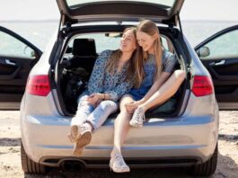 Essential Things to Know When Buying a Used Car