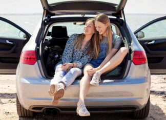 Essential Things to Know When Buying a Used Car