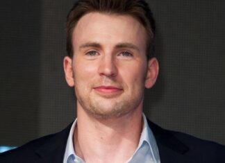 chris-evans