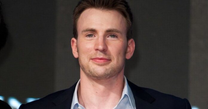 chris-evans chris-evans