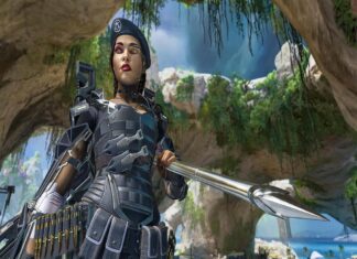 Buy the Best Apex Cheats