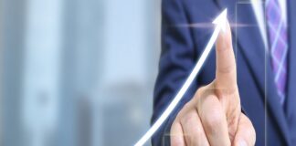 Take Your Business Next Level