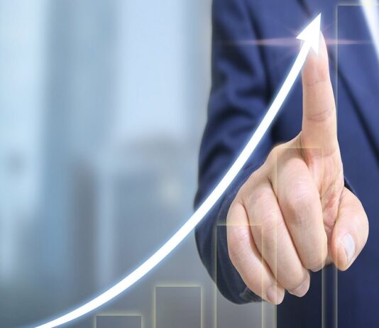 Take Your Business Next Level